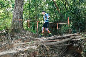 BIB: 
                            <button type="button" onclick="openModal(27802489)" class="btn btn-primary btn-sm float-right btn-popup" data-toggle="modal" data-target=".modal-high-quality">
                        <i class="fas fa-shopping-cart"></i> Add to Cart
                    </button>
                                            <button type="button" onclick="isThisMe(27802489, true)" class="btn btn-success btn-sm float-right btn-popup btn-isme hidden" data-toggle="tooltip" data-placement="bottom" title="นี่คือรูปของคุณใช่ไหม คลิกที่นี่เพื่อเอาเข้าอัลบั้ม">
                        <i class="fas fa-plus"></i> Add to album
                    </button>
                    <button type="button" onclick="isThisMe(27802489, false)" class="btn btn-warning btn-sm float-right btn-popup btn-isnotme hidden">
                        <i class="fas fa-ban"></i> Remove from album
                    </button>